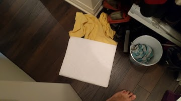 Conquering the Whirlpool A10 Error Code