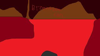 Bromston carl... (Terraria Calamity - Brimstone Crag MIDI)
