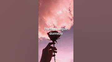 Thumbnail of Soñar contigo - Charlie Rodd / Star. P (estado de whatsapp)