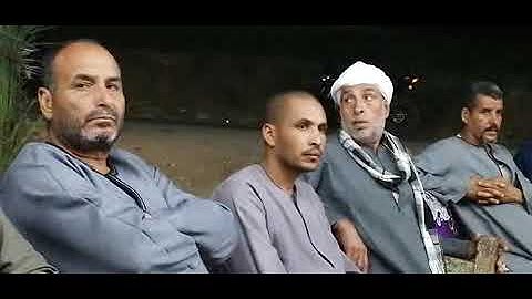 الشيخ وليد القاضى تلاوةسجلت فى ذكرى الأربعين من وفاةزوجةالحآج سراج حسين جامع ابورحاب#المنشاوي