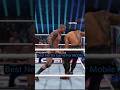 Ultra High Graphics Game For Android & iOS#ytshorts #wwe2k25 #highgraphicsandroidgame #androidgames