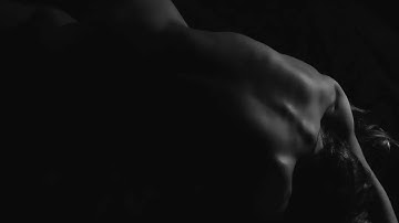 Erdit Mertiri - After Silence (Original Mix)