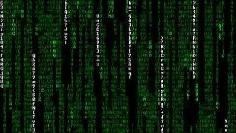 The Matrix Command Prompt (CMD).flv