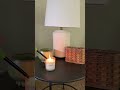 Best Soy Candle for Gifts with a Mission | Calyan Wax Co.