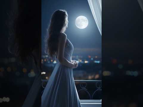 Новий хіт від SLOVO Вітер в голові