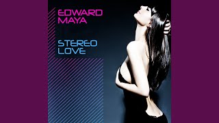 Stereo Love (Spanish Version)