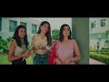 Gunday (Official Video) : Naveen Chaudhary | Anjali 99 | Sweta Chauhan | New Haryanvi Song Mp3 Song