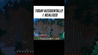 No Le Needed For This