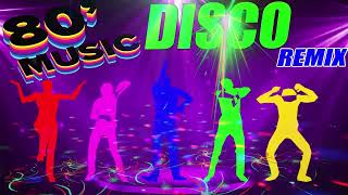 Modern Talking Boney M C C Catch 90s Nonstop  Best Disco Dance Songs Music Hits 70s 80s screenshot 5