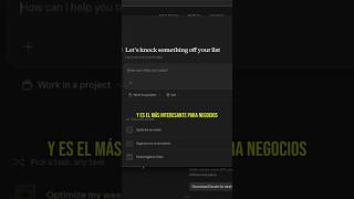 Tu computadora acaba de volverse mucho más inteligente con Claude Desktop
