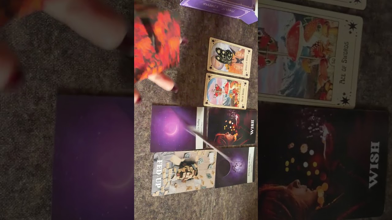 You live rent free in their ❤️ 