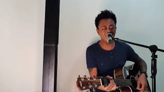 Download Lagu SALLY SENDIRI COVER BY GIOLELAKI MP3