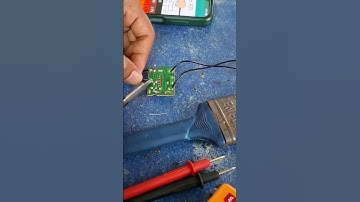 work #electronics #shortsfeed #short #arduino#automobile #hardware#software #shorts #youtubeshorts