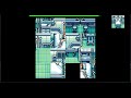 RPG Maker MV plugin minigame Sliding puzzle