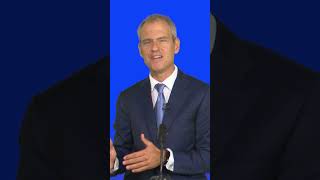 Γιατί φεύγουν οι γιατροί από την Ελλάδα; #πολιτική #ελλαδα