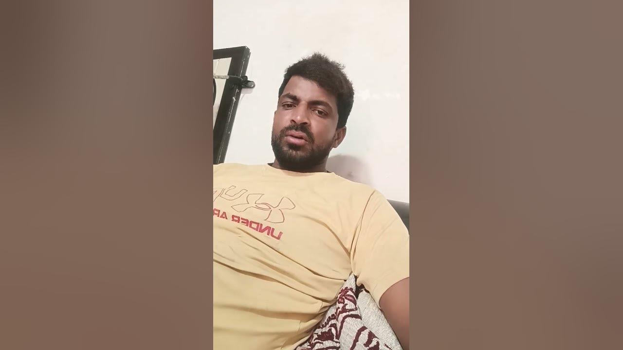 jindagi Ban Gaye Ho Tum 🌹 #hindisong #love #song #bollywood #music #virals #popularsong #patriotics jindagi Ban Gaye Ho Tum 🌹 #hindisong #love #song #bollywood #music #virals #popularsong #patriotics