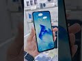 p70 new modal ital#smartphone #youtubeshorts #foryou #unboxing #italmobile