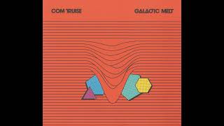 Com Truise – Air Cal