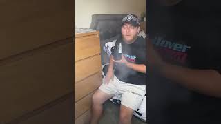 Customer Review of JCVAP Pockety Smart Dab Rig