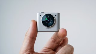 9 Amazing Gadgets That Will BLOW YOUR MIND | ( Don't Waste Your Money!)