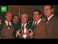 The 7 Greatest Managerial Coups of All Time