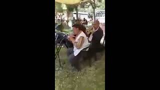 Hatay Fülüt Uzun Hava Resimi