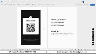 New Perspectives Access 2019 | Module 11: End of Module Project 1 Homestead Partners