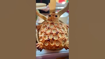 Are You Enjoying #dotfestbhubaneswar