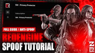 SUPREME FREE FIVEM CHEAT FREE DOWNLOAD 2026