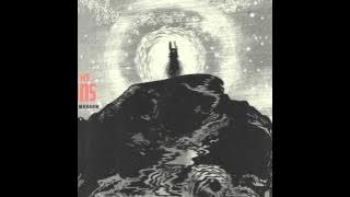 The Shins - No Way Down