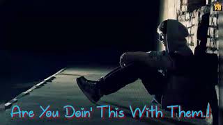 Download Lagu Eminem ; Never Love Again ; What'sApp Status MP3