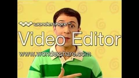 Mailtime Anatomy Theme