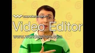 Mailtime Anatomy Theme