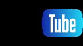 MadreTube - Cast Yourself (PHP Version)