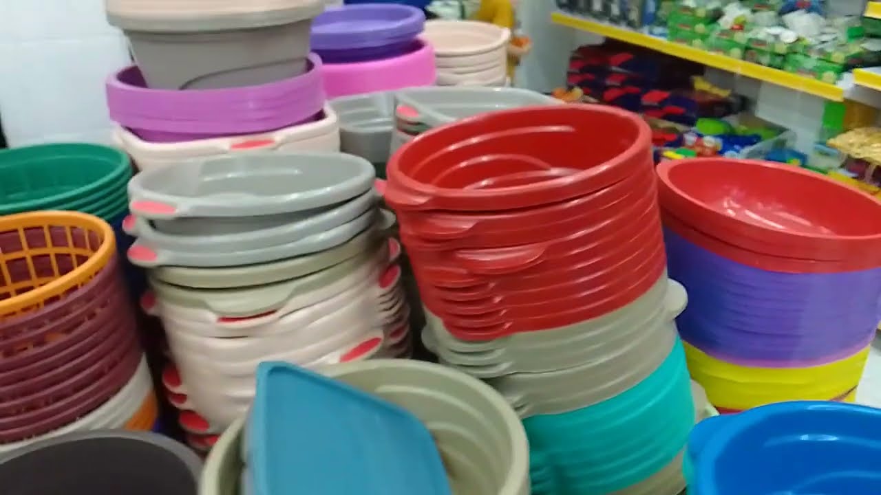 PARAÍBA IMPORTADO! JABOATÃO CENTRO EM PERNAMBUCO NO BRASIL!