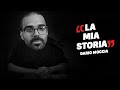 DARIO MOCCIA, la SUA STORIA: Da Youtube a TWITCH passando per la SCUOLA