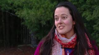 Former Catoosa County elementary teacher and her husband killed in Florida crash