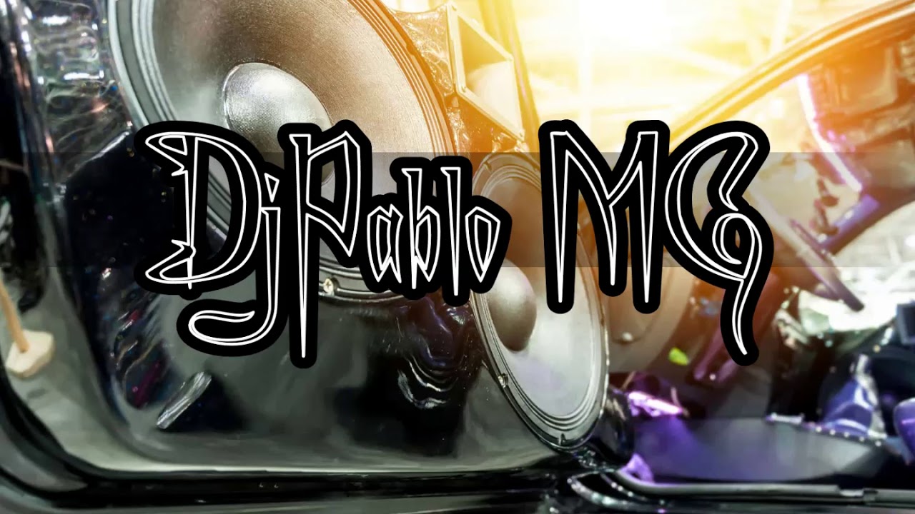 mega funk bass 2020 mc danone 2020 djpablo mg youtube mega funk bass 2020 mc danone 2020 djpablo mg youtube