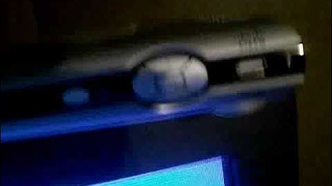 uverse disaster recovery 1