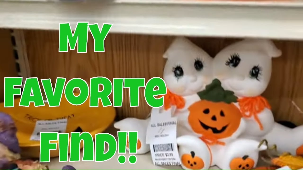 Huge Thrift Stores In Ohio Huge Thrift Stores In Ohio