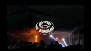 LAGU KANCINGAN TERBARU GASPOM AUDIO[ BSM] VITAMIN MALAM 🍊🍊