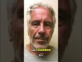 EXPEDIENTE EPSTEIN: La Autopsia de la Red de Parásitos