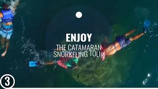 4 Things To Do In Manuel Antonio By Costa Rica Vacations Resimi