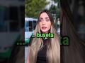 Você Sabia Que Em Espanhol Buseta Se Refere A Um ônibus Pequeno Espanholonline Humor Espanhol mp3
