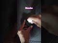 Meeshi light shivling #shorts #meesho