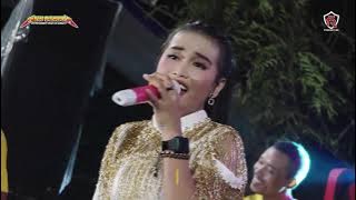 PAYUNG HITAM   SHERLY KDI // NEW DEWATA