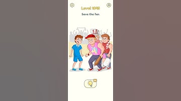 Dop2 level 1045 complete #gigachadtheme #phonk #motivation #music #mrolympia #phonkmusic #dop2