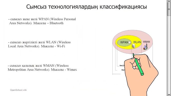 Орыс қызын аузына шұбар алуға көндіреді. Жаңа томпақ порно
