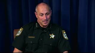 ECSO News Episode 19