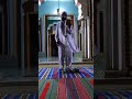 Muhnje Mahboob Jo Misil Matt Misil Ko Na Aa Naat Shrif By Aziz Ahemd Soomro Muhnje Mahboob Jo Misil Matt Misil Ko Na Aa Naat Shrif By Aziz Ahemd Soomro